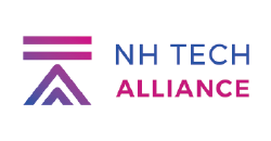 New Hampshire Tech Alliance