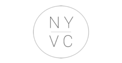 New York Venture Community