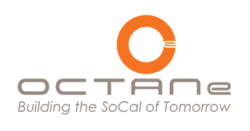 OCTANe