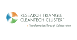 Research Triangle Cleantech Cluster