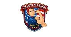 Rosie Network