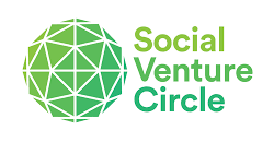 Social Venture Circle