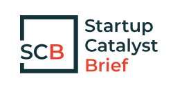 Startup Catalyst Brief