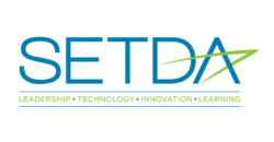 State Educational Technology Directors Association (SETDA)