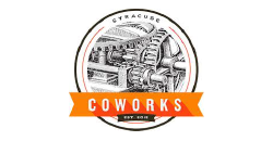 Syracuse CoWorks