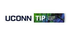 University of Connecticut Technology Incubation Program