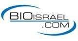 BioIsrael.com