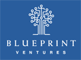 BluePrint Ventures