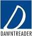 Dawntreader