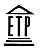 ETP Edelson Technology Partners
