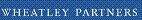 Wheatley Partners