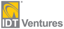 IDT Ventures