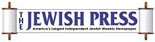 The Jewish Press
