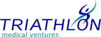 TMV Triathlon Medical Ventures