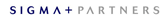 Sigma Partners