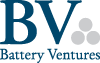 Battery Ventures