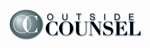 Outside Counsel Solutions