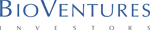BioVentures