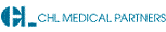 CHL Medical Partners