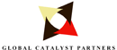 Global Catalyst Partners