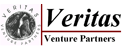 Veritas