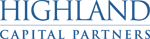 Highland Capital Partners