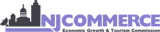 NJCommerce