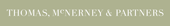 Thomas, McNerney & Partners