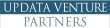 Updata Venture Partners