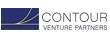 Contour Venture Partners