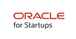 Oracle