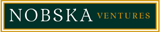 Nobska Ventures