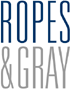 Ropes & Gray