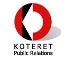 Koteret Public Relations