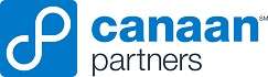 Canaan Partners