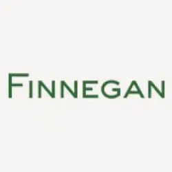 Finnegan