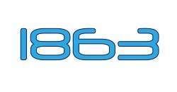 1863 Ventures