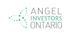 Angel Investors Ontario