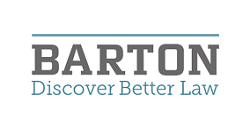 Barton LLP