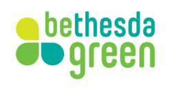 Bethesda Green