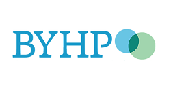 Boston Young Health Professionals (BYHP)
