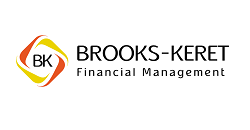 Brooks-Keret Financial Management
