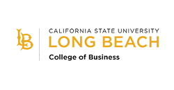 California State University, Long Beach (CSULB)