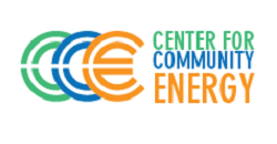 Center for Community Energy