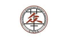 Chinese American Startup Association(CASA)