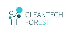 Cleantech ForEST