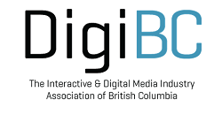 DigiBC