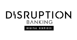 Disruption Banking