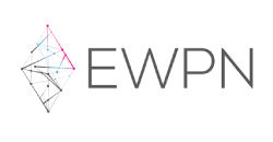 European Women Payments Network EWPN