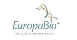 EuropaBio